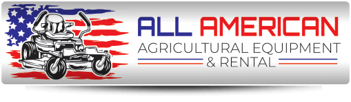 All American Ag